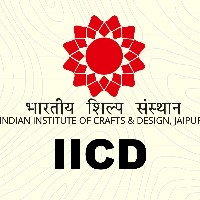 Indian Institute Of Crafts & Design