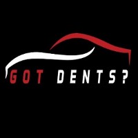 Indianapolis Dent Company