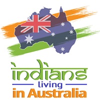 Indians In Australia