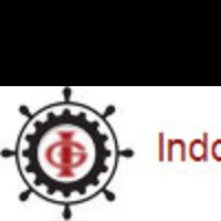 Indo German Industries