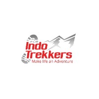 Indo Trekkers Adventures