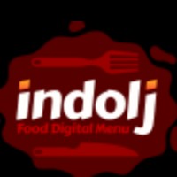 Indolj