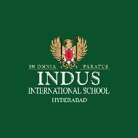 Indus Hyderabad