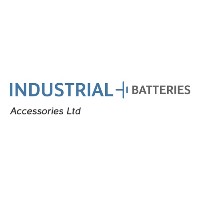 Industrial Batteries | Forklift Batteries Repair Toronto