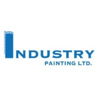 Industry Painting Ltd