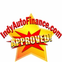 indyautofinance