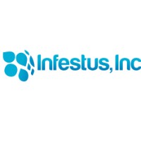 Infestus Consulting