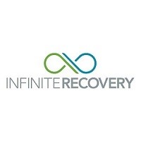 Infinite Recovery Drug Rehab - Austin