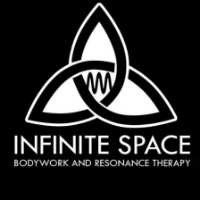 Infinite Space Bodywork and Resonance Therapy