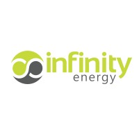 Infinity Energy Inc