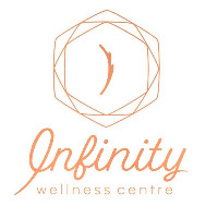 Infinity Wellness Centre