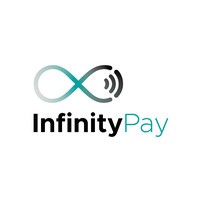 infinitypay