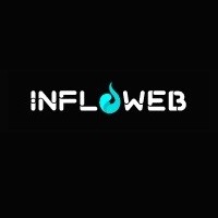 Infloweb