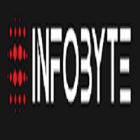 Infobyte