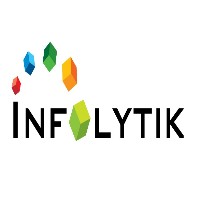 Infolytik