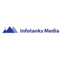 Infotanks Media