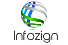 Infozign Technologies