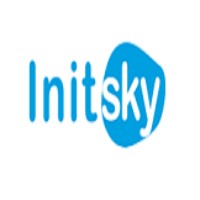 InitSky IT Services