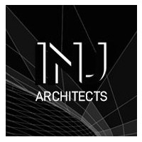 INJ Architects