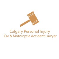 Injury Lawyer of Calgary