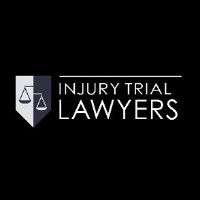 Injury Trial Lawyers, APC