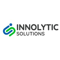 Innolytic Solutions