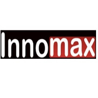 Innomax Solutions