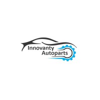 Innovanty auto parts