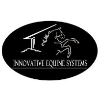 Innovative Equine Systems