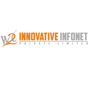 Innovative Infonet