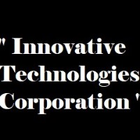 Innovative Technologies Corporation