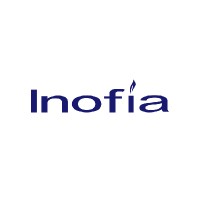 INOFIA Inc.