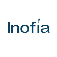 inofia