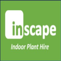 Inscape Indoor Plant Hire