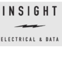 Insight Data and Electrical