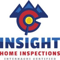Insight Home Inspections