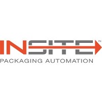 INSITE Packaging Automation