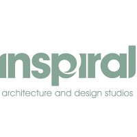 Inspiral Architects