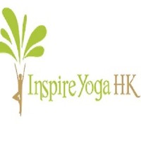 Inspire Yoga