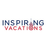 Inspiring Vacations