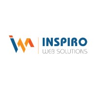 inspiroweb