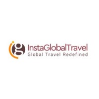 Insta Global Travel