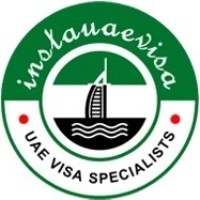 Insta Uae Visa