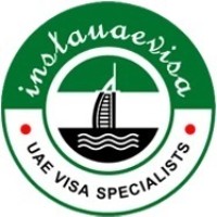 Insta Uae Visa