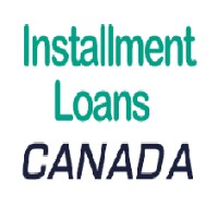 Installment Loans Canada