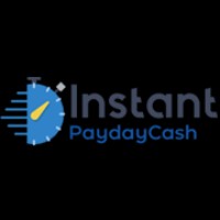 Instant Payday Cash