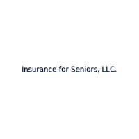insuranceforseniorsllc
