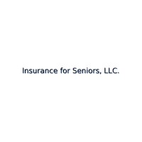 insuranceforseniorsllc