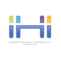 Integrative Health Institute