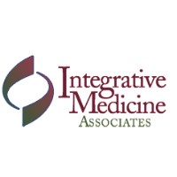 Integrative Medicine Associates